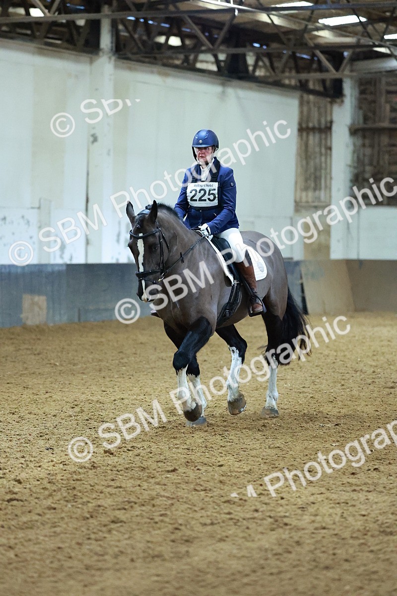 SBM_003670 - Novice 2