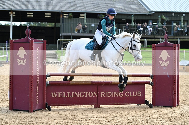 WJ7_4218 - Time 14:24 to 14:53