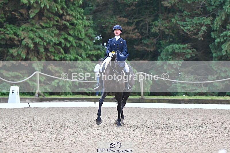 250523A-090656-05418 - D-452-Tiana.Coudray-COEUR.DE.L.ESPRIT.Z