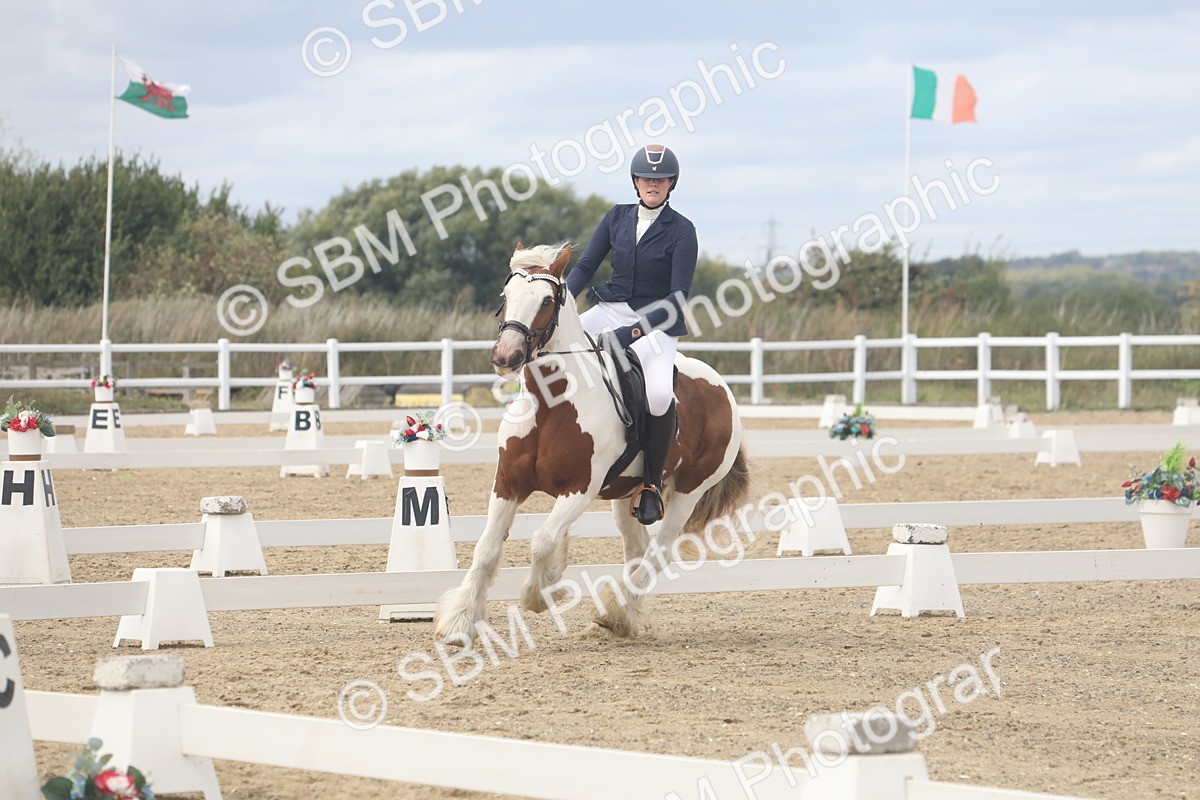 SBM_003337 - Class 5 - Prelim 3 - 13.44-14.47