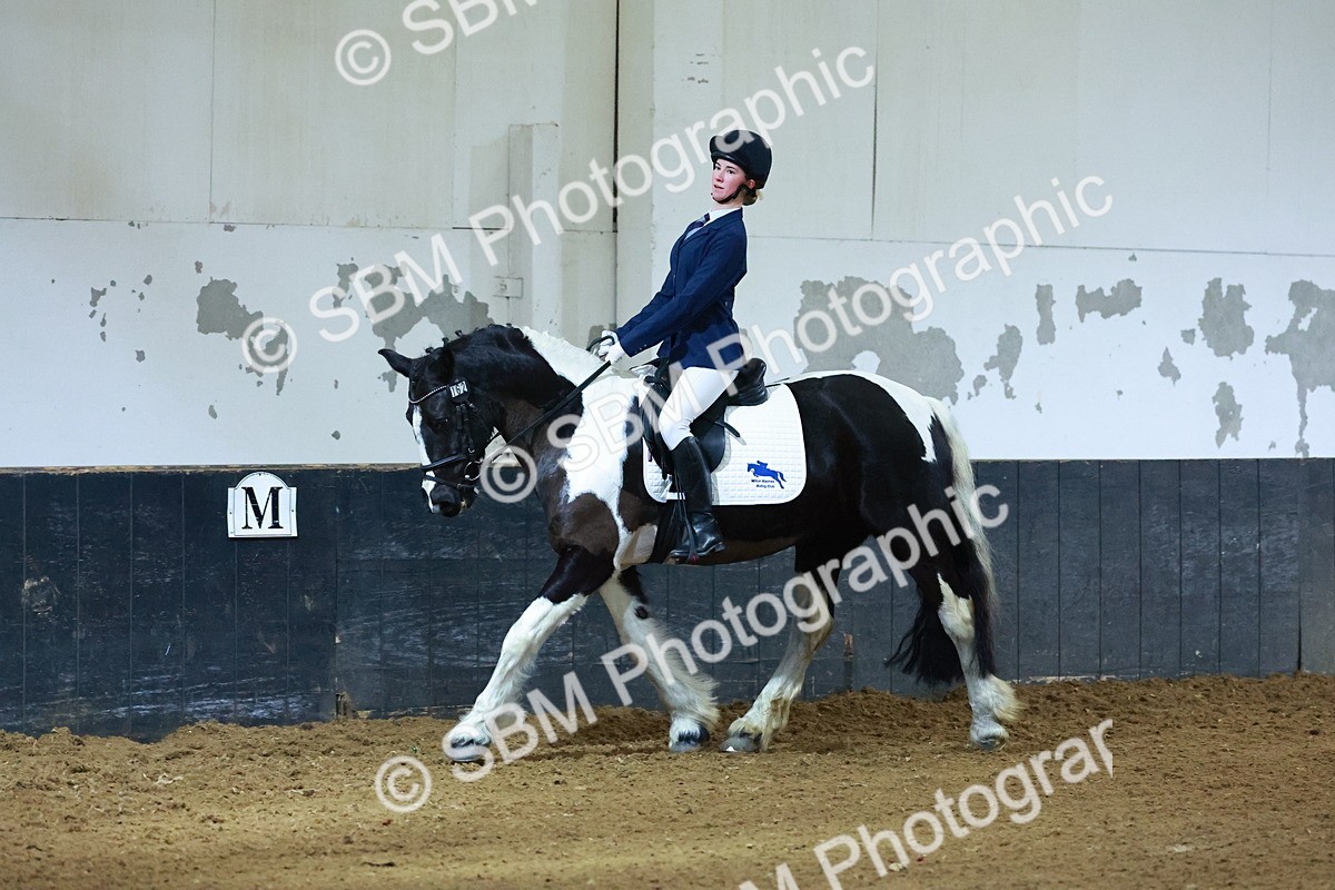 SBM_000376 - Prelim 2