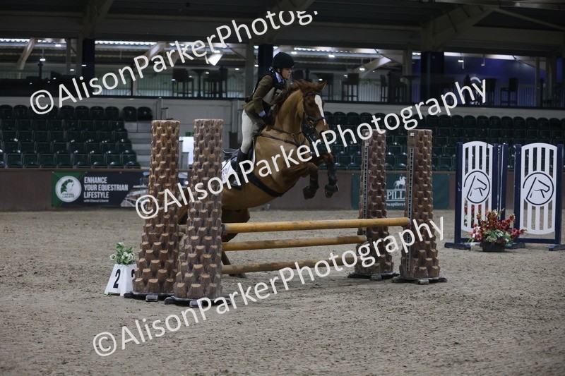 20260125-4936 - Class 5 - 80cm