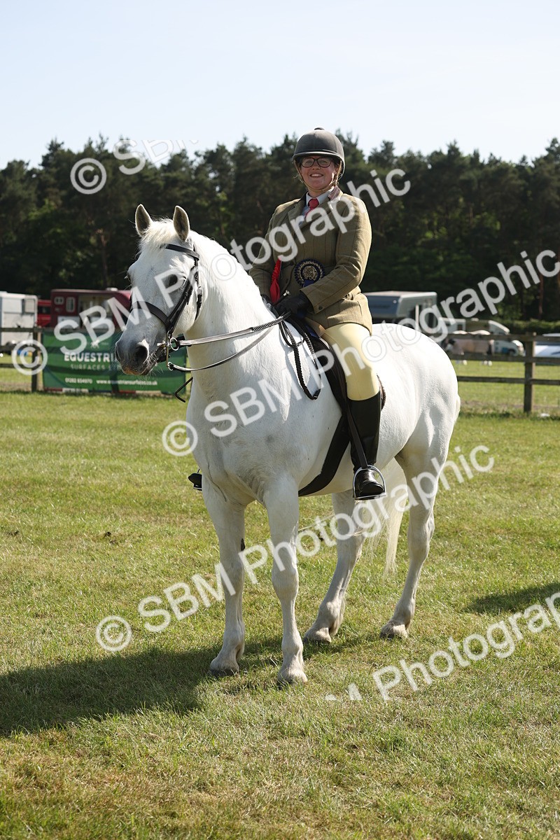 SBM_09593 - Class 33-38 - SSADL RIHS Qualifiers
