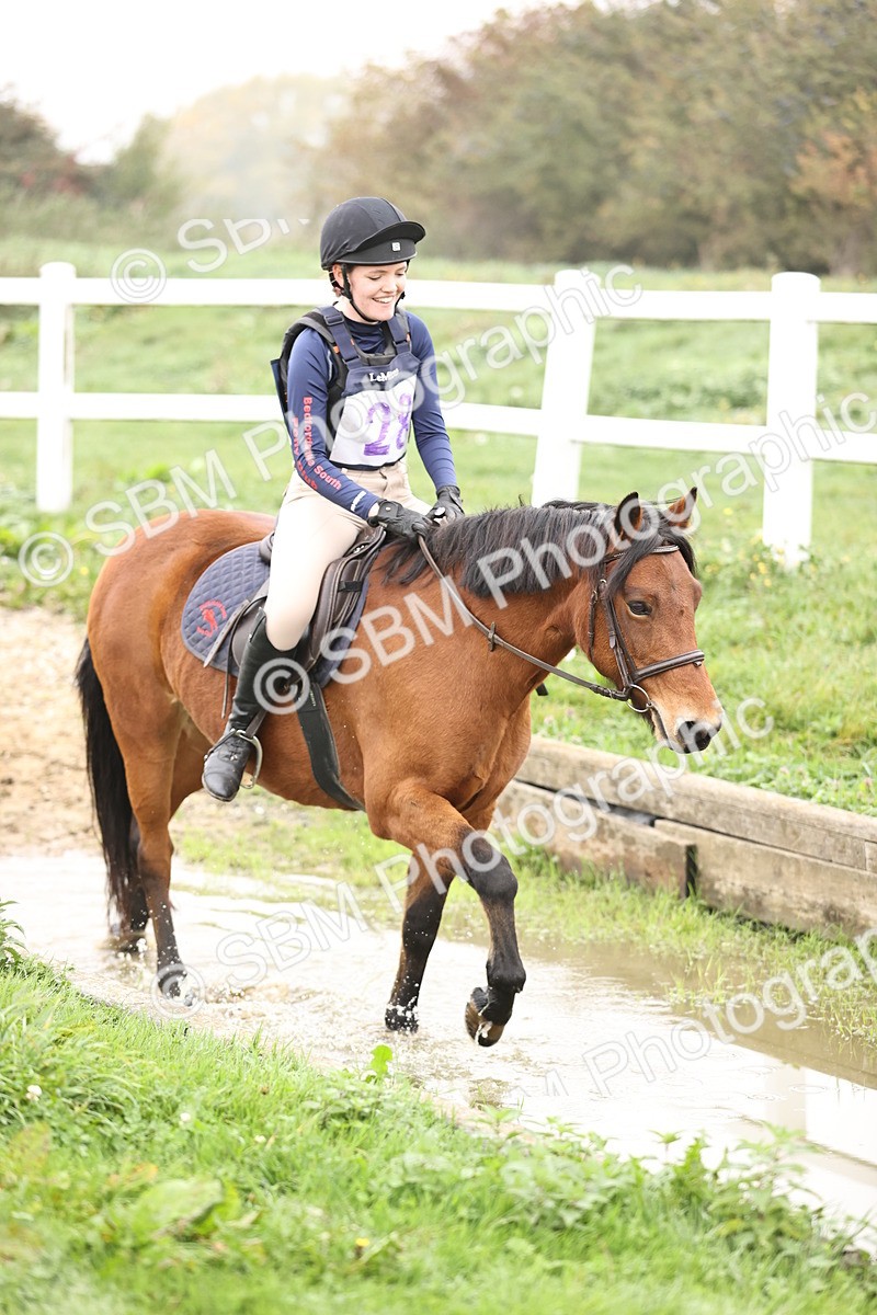 SBM_000819 - Class 1 - 70cm