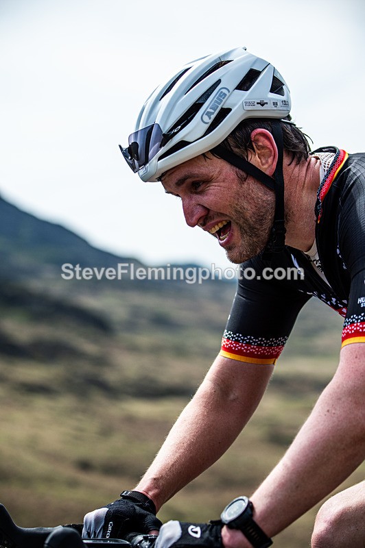 135624-2 - Hardknott Pass Camera 3 13.00-14.00