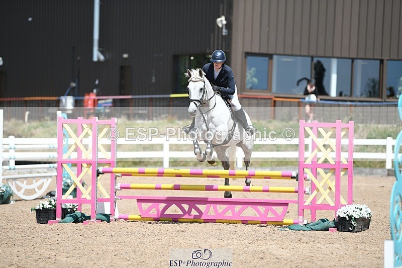 250725-133241-02527 - Cls 8 85cm Amateur Quali