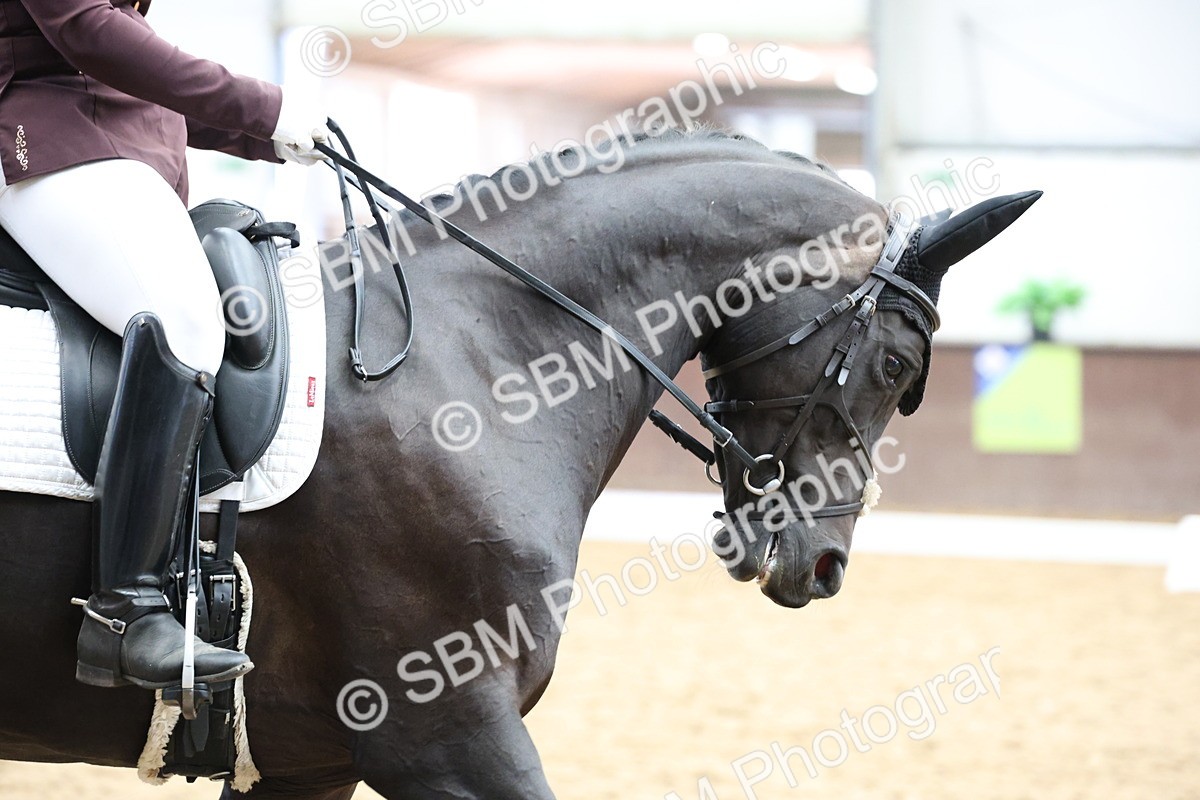 SBM_007924 - Class 24 - Medium FSM Silver