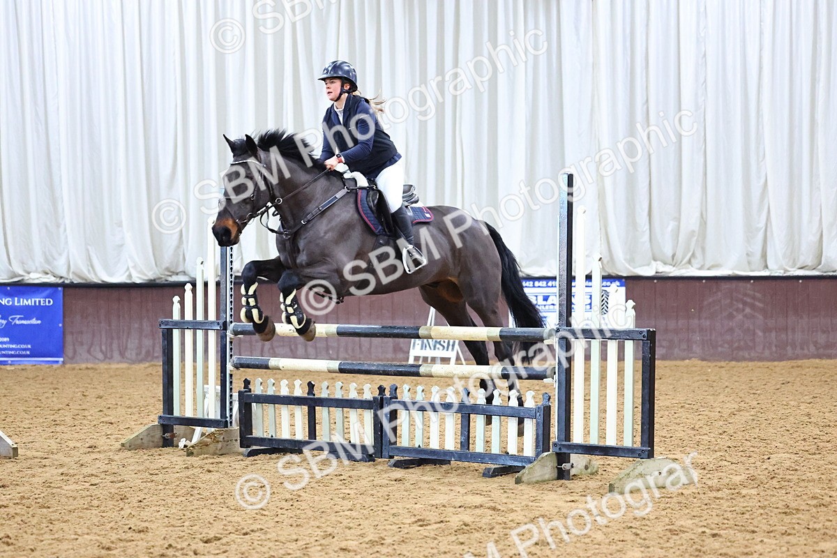 SBM_000633 - Class 3 - Senior Discovery - 1.00m