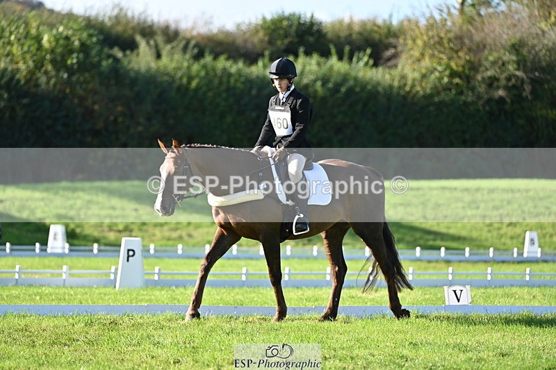 251024A-110059-08199 - F-460-Rueben.Kennah