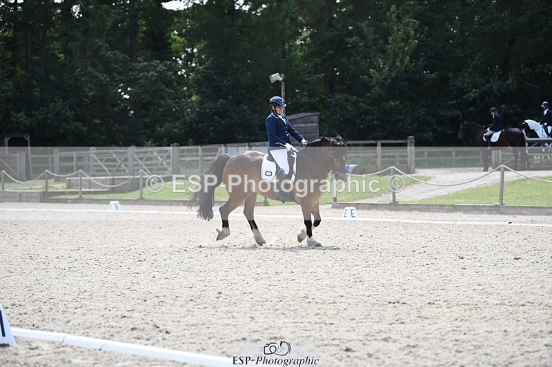 240605-141306-01105 - Cls 6 Elementary 59 SQ