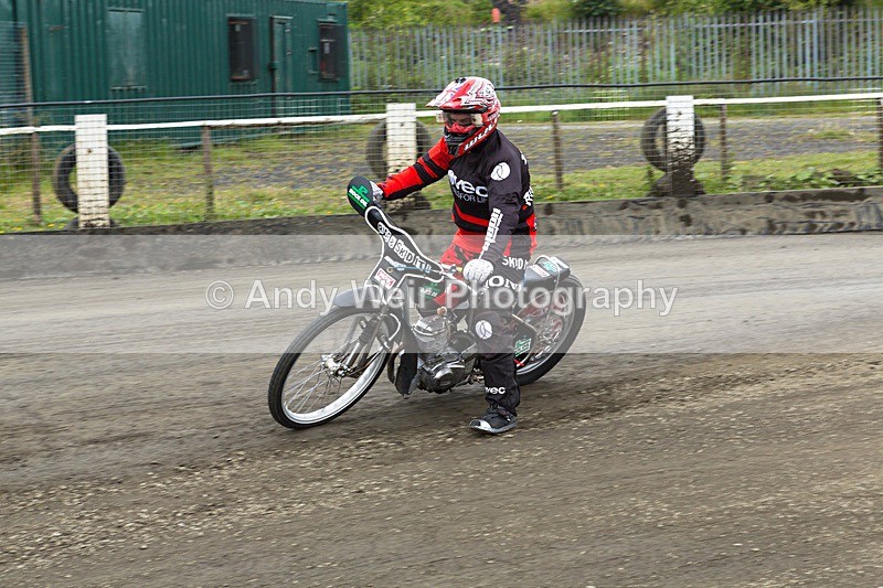 170701-Ride  Skid It C2 0007 - Ride & Skid It 01 Jul 17