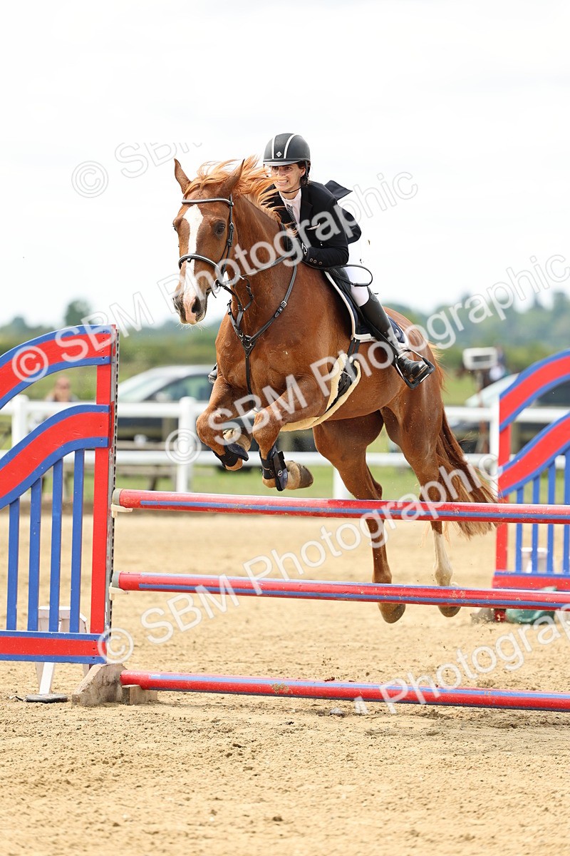 SBM_005287 - Class 17 - Senior Discovery - 1.00m