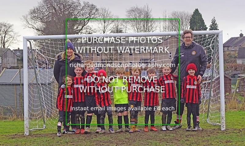 DSC00753 - Wattsfield U7 v Heathwaite U7 (29/1/22)