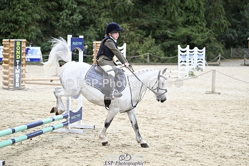 250820A-135039-08054 - Round 1, 1.30  to 14.30pm Break