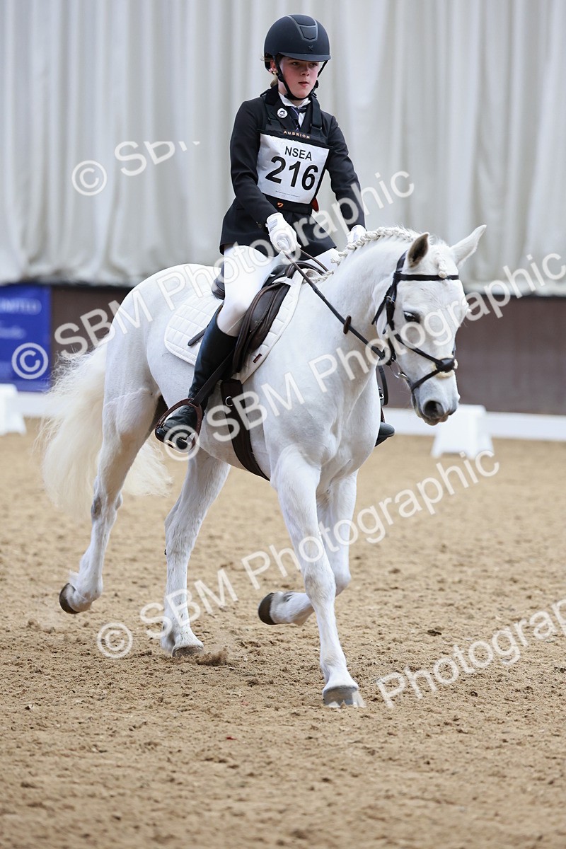 0B8A2119 - Prelim 2 - 12.30-13.26