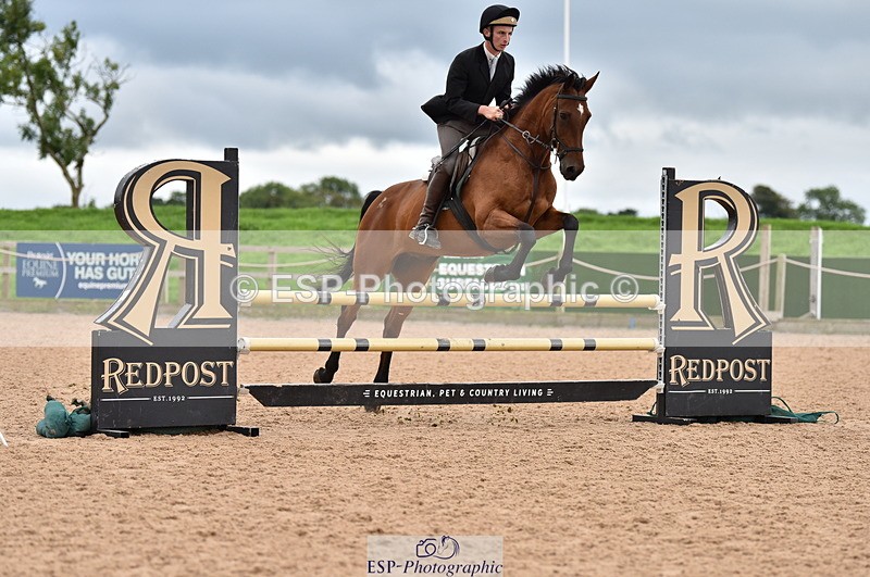 230808A-185050-00674 - 90cm