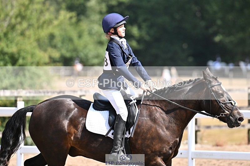 250823A-131229-30262 - NAF Round 1 12.30 to 13.30