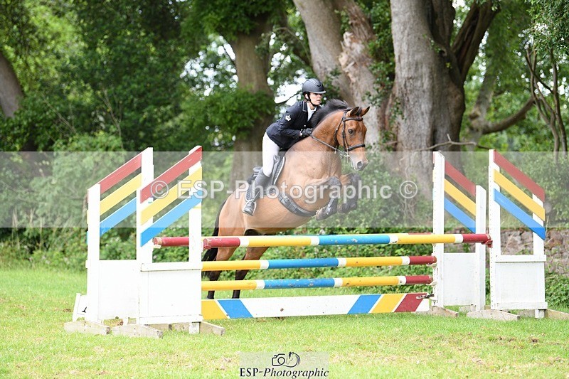 240711-132652-27706 - Cls 129 Discovery and 1m Open