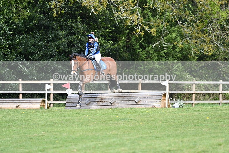 WJ7_6555 - 60cm Time 11:12 to 11:36