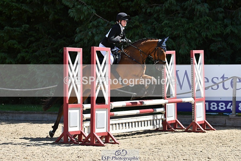 240728-115420-03837 - PC80, Round 2