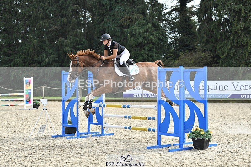 230908-151421-02406 - Cls 8 Snr 1.05m Open