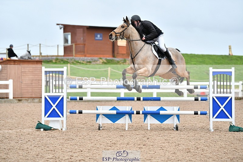 240124A-131048-00592 - Cls 4 Snr 1.15m