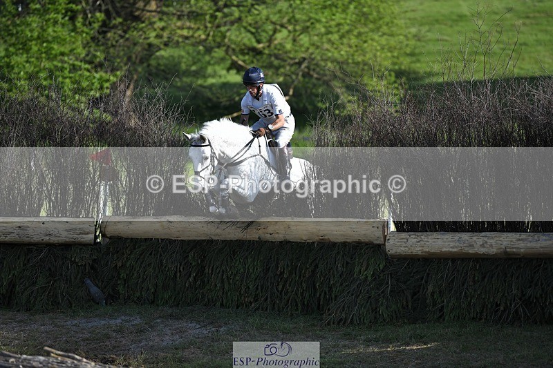 230527-175047-13989 - 163-UVERA_Z-Harry_Meade-XC