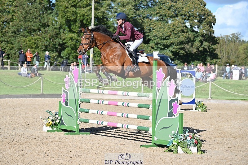 231022-124135-26779 - 335-ASLAND.DU.ROI-Serena.Vitalini-SJ