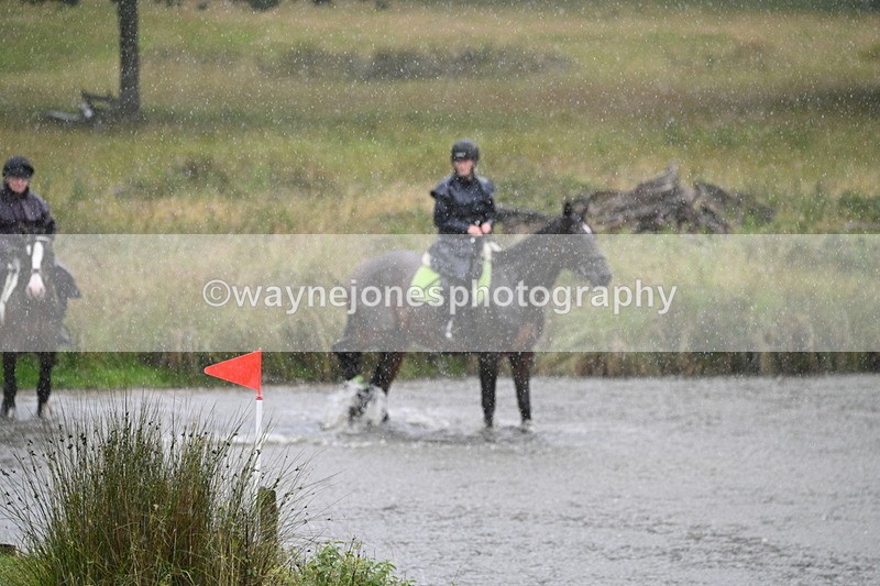 WJ7_9850 - Time at Water 13:33 to 14:59