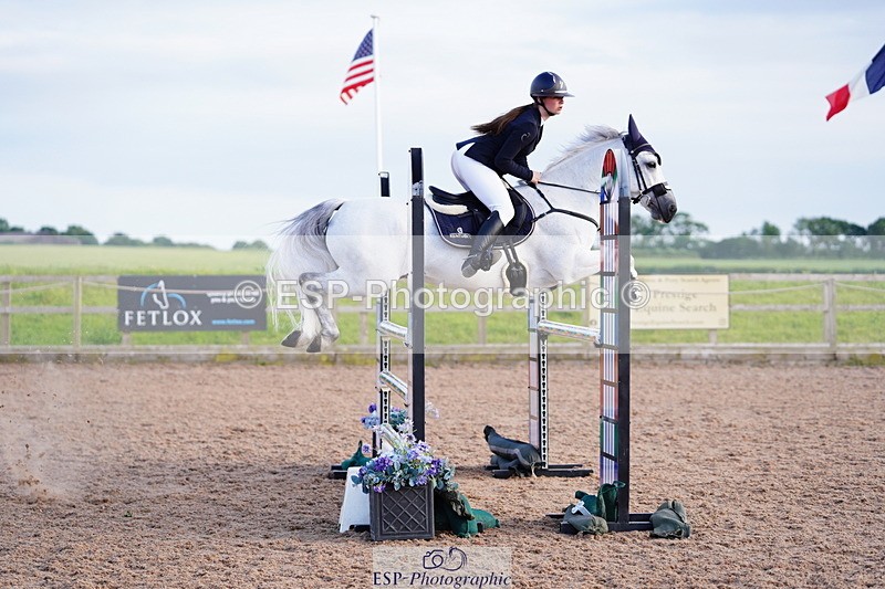 240629A-192804-09712 - Cls 12 National 1.15m