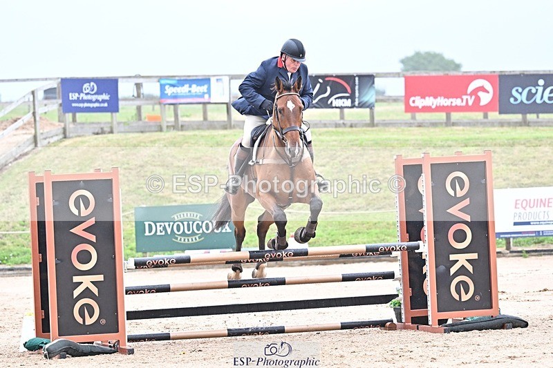 250731-082809-00082 - Cls 01 A&B Snr Brit Nov & 90 Open