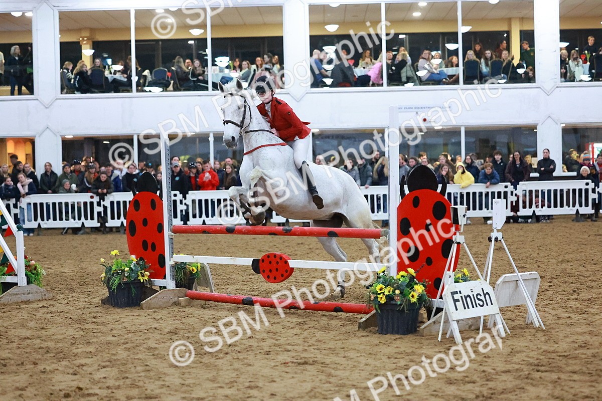 SBM_007650 - Bareback - Camera 2