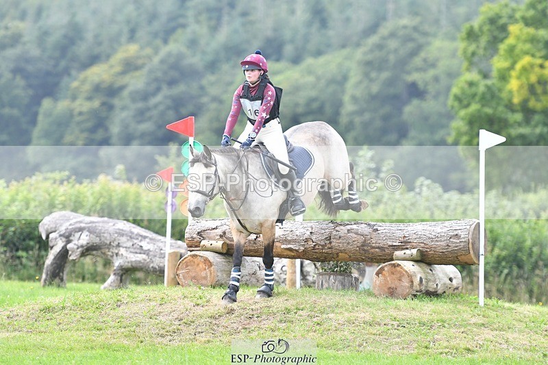 240803-142450-07911 - 168-Ellie_Smart-DEOIRIN_FEAR_BUI