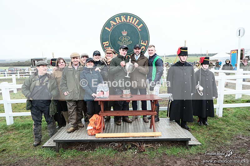 PtP PRES 080226 77 - Combined Services PtP Presentation Photos 08/02/2026