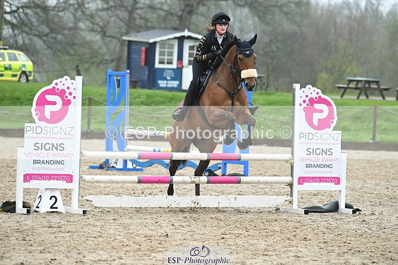 250418A-151617-01312 - UnAff 80cm