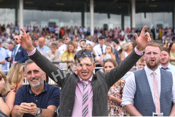 yr23072022r5-61 - Race 5 4.25pm Sky Bet UK's No1 Betting App Stakes