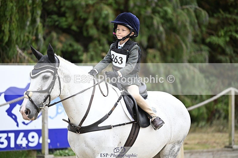 250820A-155838-10341 - Round 1, 14.00 to End