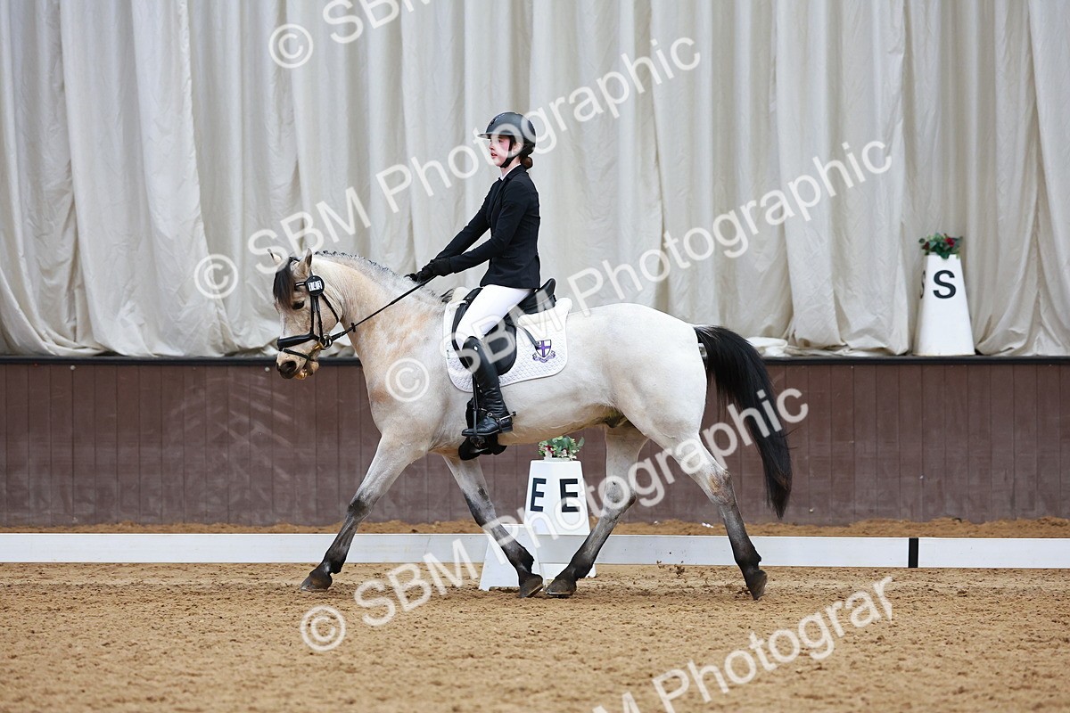 SBM_003409 - Class 11 - Novice 2