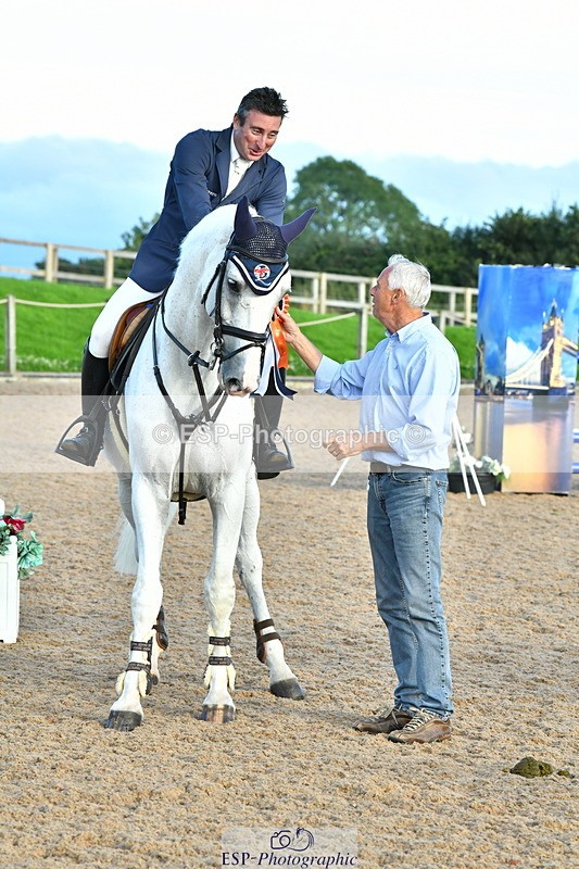 230811A-190738-07483 - Cls 26 4 Counties Grade C Champs