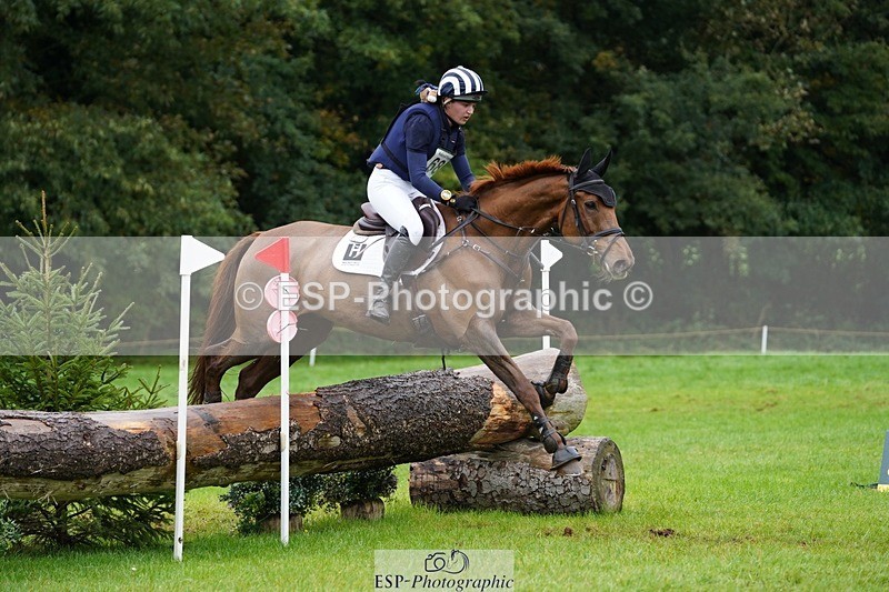 231021-113818-15559 - 682-DOOLIN.DE.REVE-Jasmine.Holmes-SC+XC