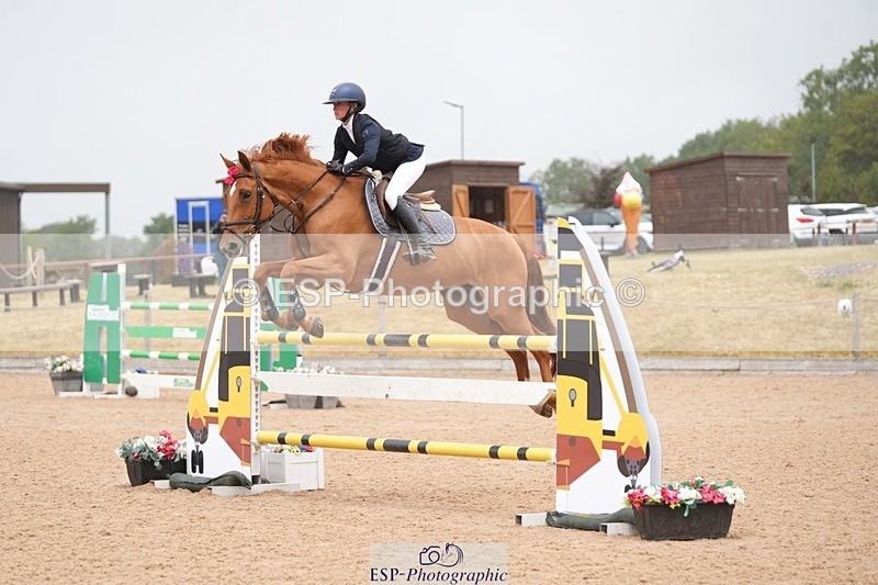 260730-122204-01927 - Cls 2 Foxhunter