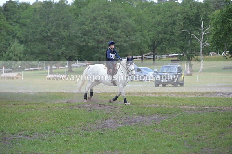 NGP_7068 - Time 11:01 to 11:09