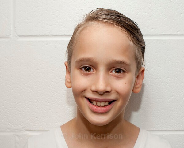  - Masters of Ballet Academy Vaganova Summer Intensive 2016