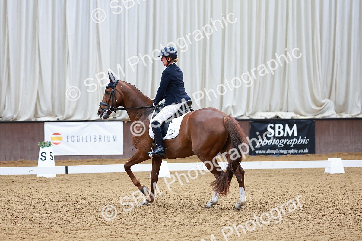 SBM_001196