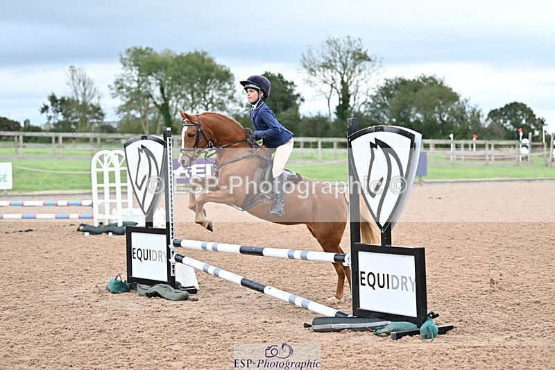 241012A-101931-00191 - 70cm