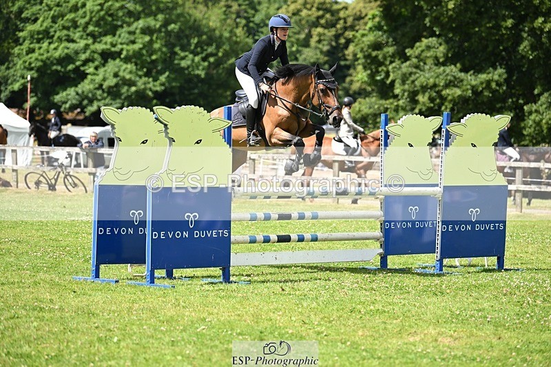 240706-113720-14929 - Cls 40 Newcomers