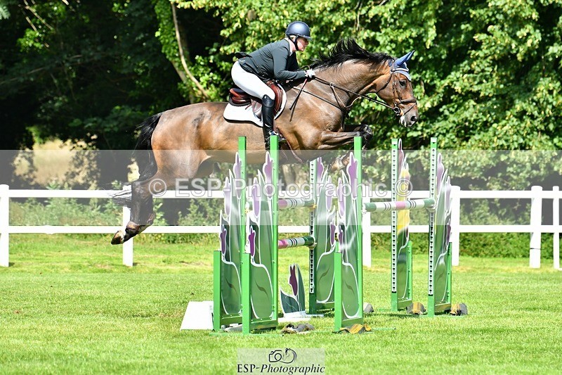 230706-152625-04297 - Cls 3 National 1.30m & 1.40m