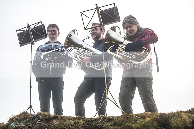 Wansfell-646 - Wansfell Race Friday 27th December 2024