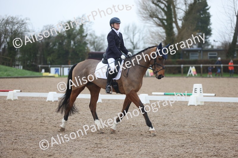 20251207-0256 - Class 2 - Prelim 6