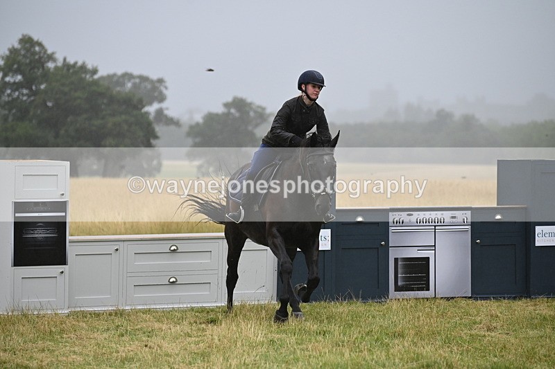 WJ6_0579 - Time at Kitchen Jump 11:34 to 12:28